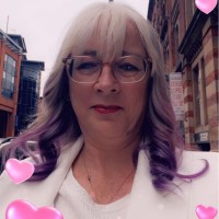 Angie Bolton-Sykes