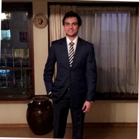 Raed Contractor