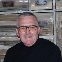 Erik Verhulp