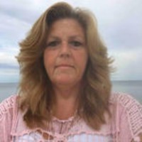 Susan Miner