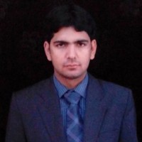 Muhammad Waqas