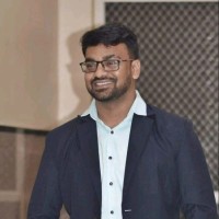 Shubham Jain