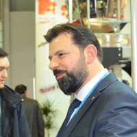Imad Gül