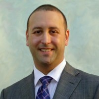 Alex Kocheta