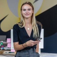 Clothilde Lombard