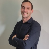 Matheus Carbonari