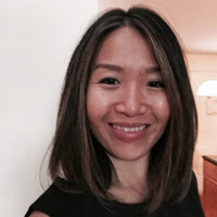Jenny Chau