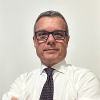 Massimo D'Alfonso