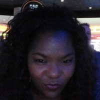 Kesha Clayton