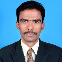 Selvam G