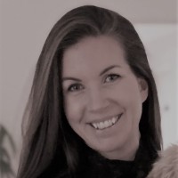 Emelie Ahlcrona