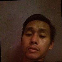 Budi Irawan