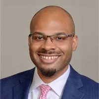 Rashaad Banks