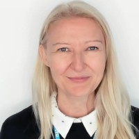 Katarzyna Ziemecka