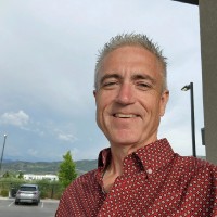 David Bohman