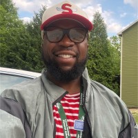 Nathaniel Genwright