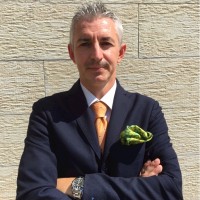 Davide Tomelleri