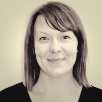 Stinna Vestergaard