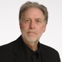Georg Puetz