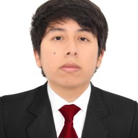 Offer Esteban