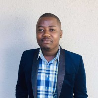 Lazola Makubalo