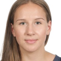 Julia Dębska