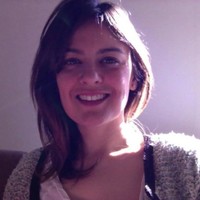 Verónica Vargas Alvaro