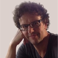 Guido Riedel