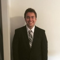 Jake Kenny