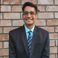 Hrishit Raj Sarda