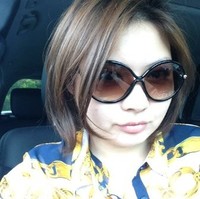 JIAYI LU