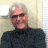 Laurence Herrera
