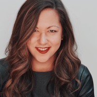 Elaine Kalvelage