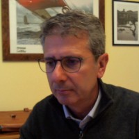 Stefano Sozzani