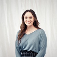 Morgan Severson