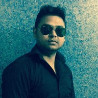 Rahul New Kumar