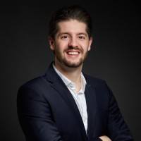 Marc Van Schijndel