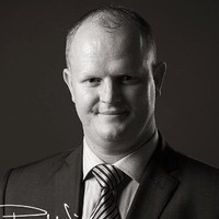 Ian Elske