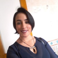 Marivel Chavarro