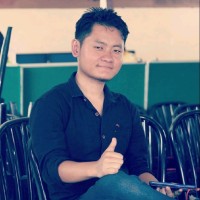 James Lepcha