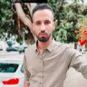 Youssef Hajji