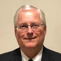 Don Halferty