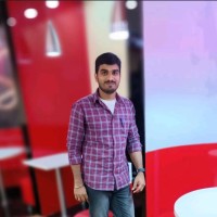 Satheesh Kumar