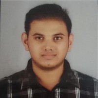 Avinash Kanse