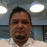 Ismael J.
