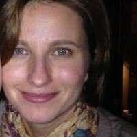 Rachel Rapaport Beck