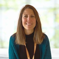 Laura Llamas, Acim