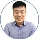 Hening ZHANG