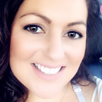 Kalena ❤️ Hillman ❤️