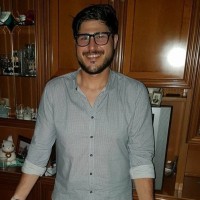 Edoardo Palumbo